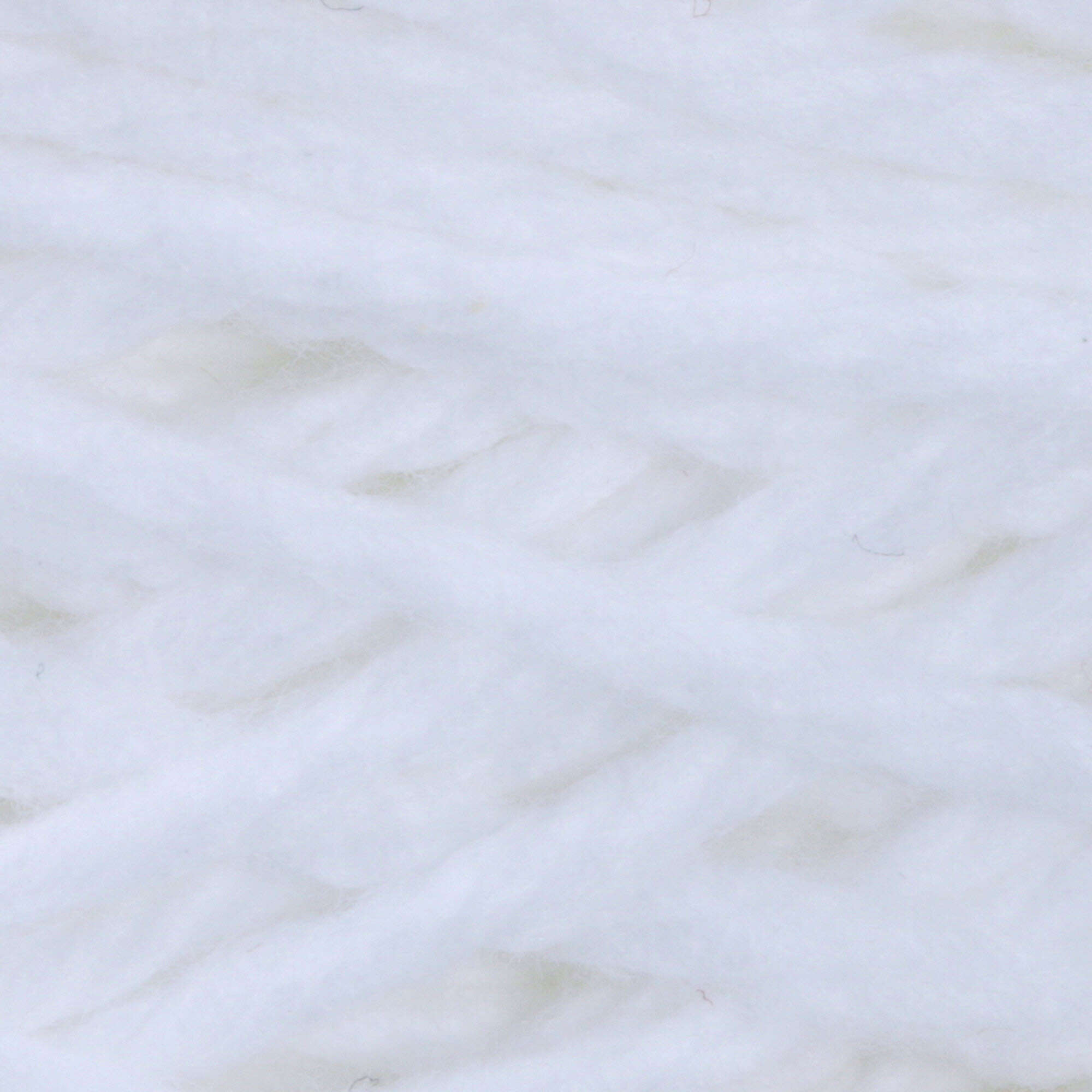 Cone Yarn