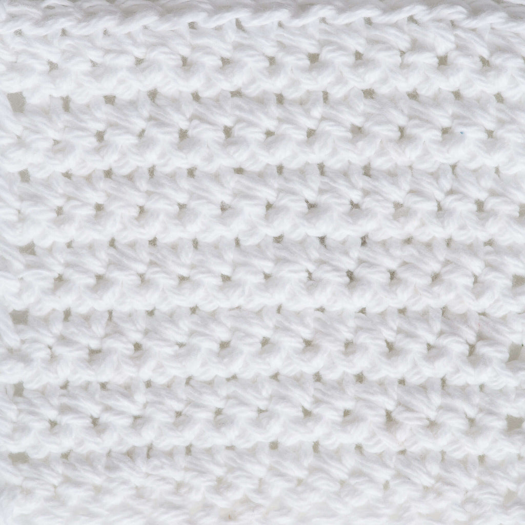 Cone Yarn