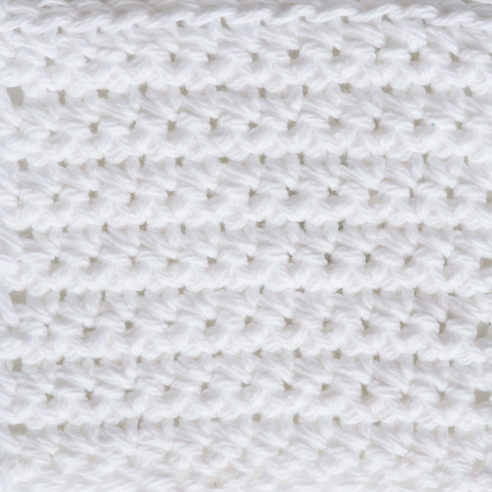 Cone Yarn