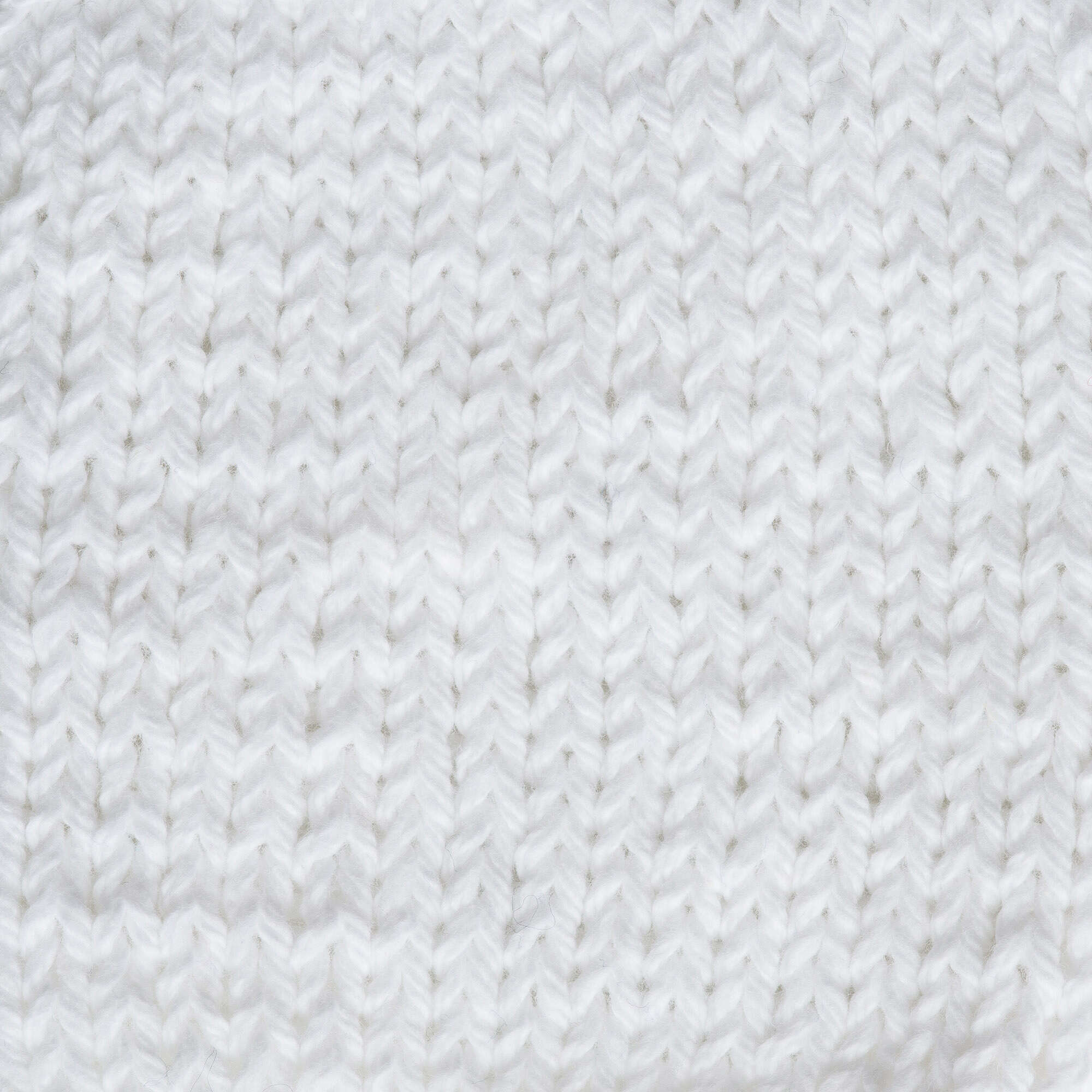 Cone Yarn