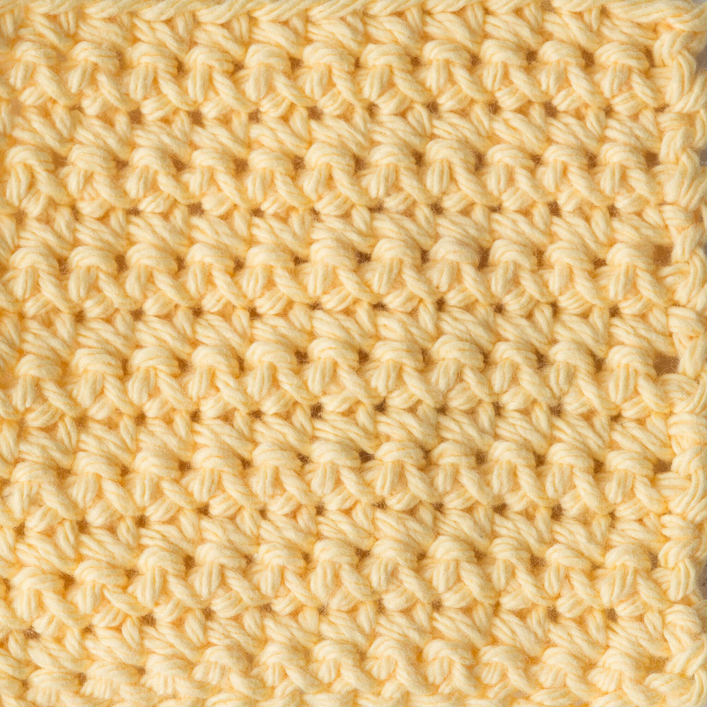 Cone Yarn