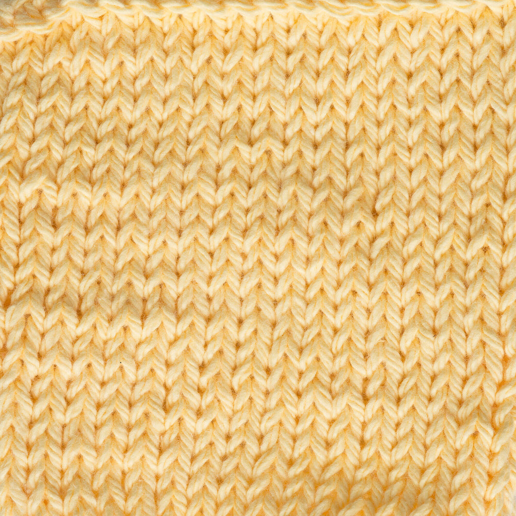 Cone Yarn
