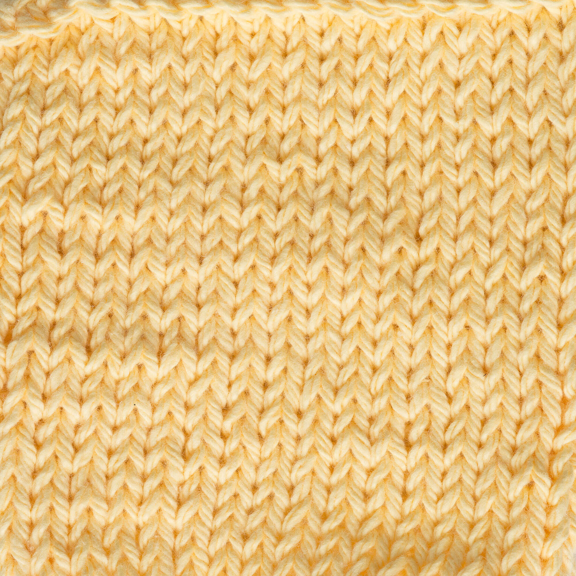 Cone Yarn