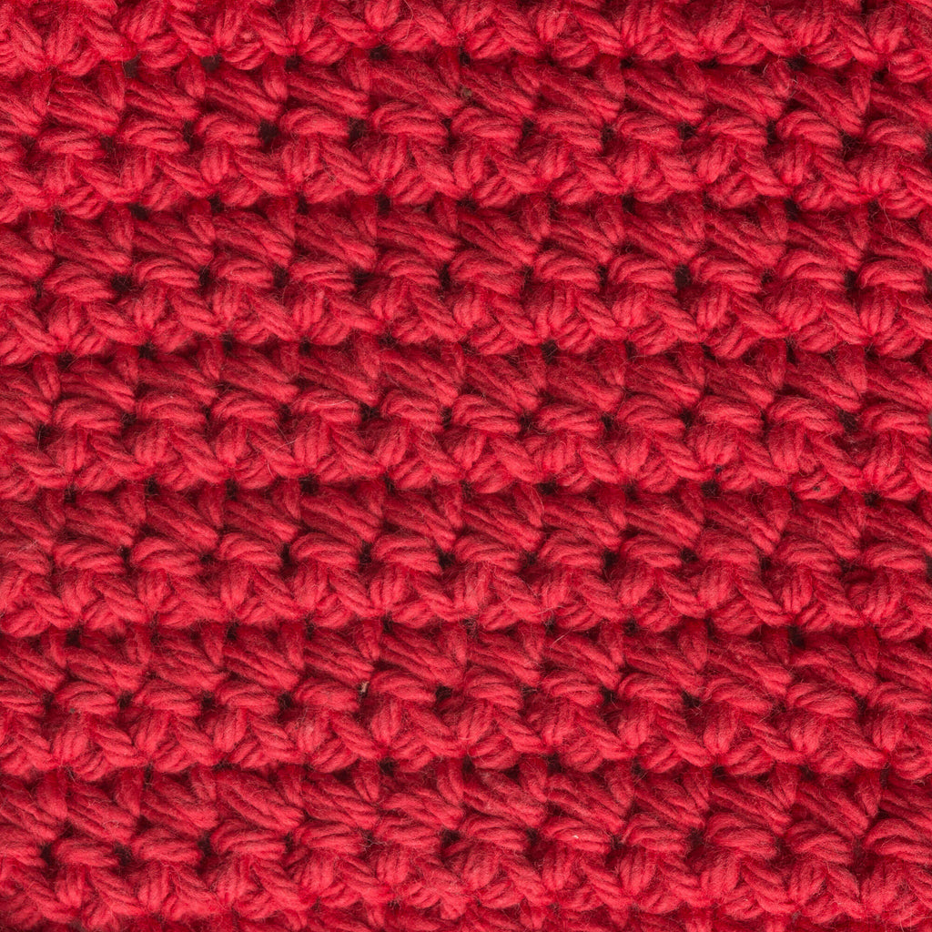 Cone Yarn