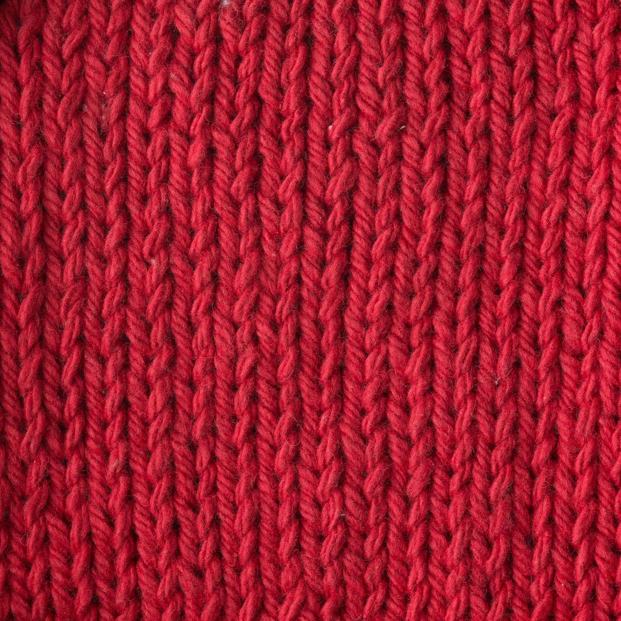 Cone Yarn