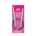 36" Circular Knitting Needles