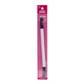 Luxite 10" Bulky Double-End Crochet Hook - Clearance Items