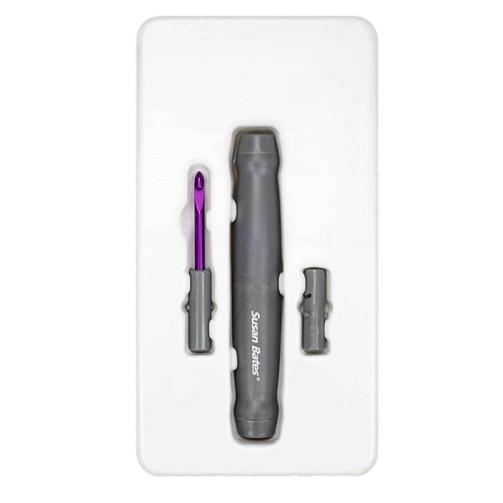 Twist + Lock - Clearance Items