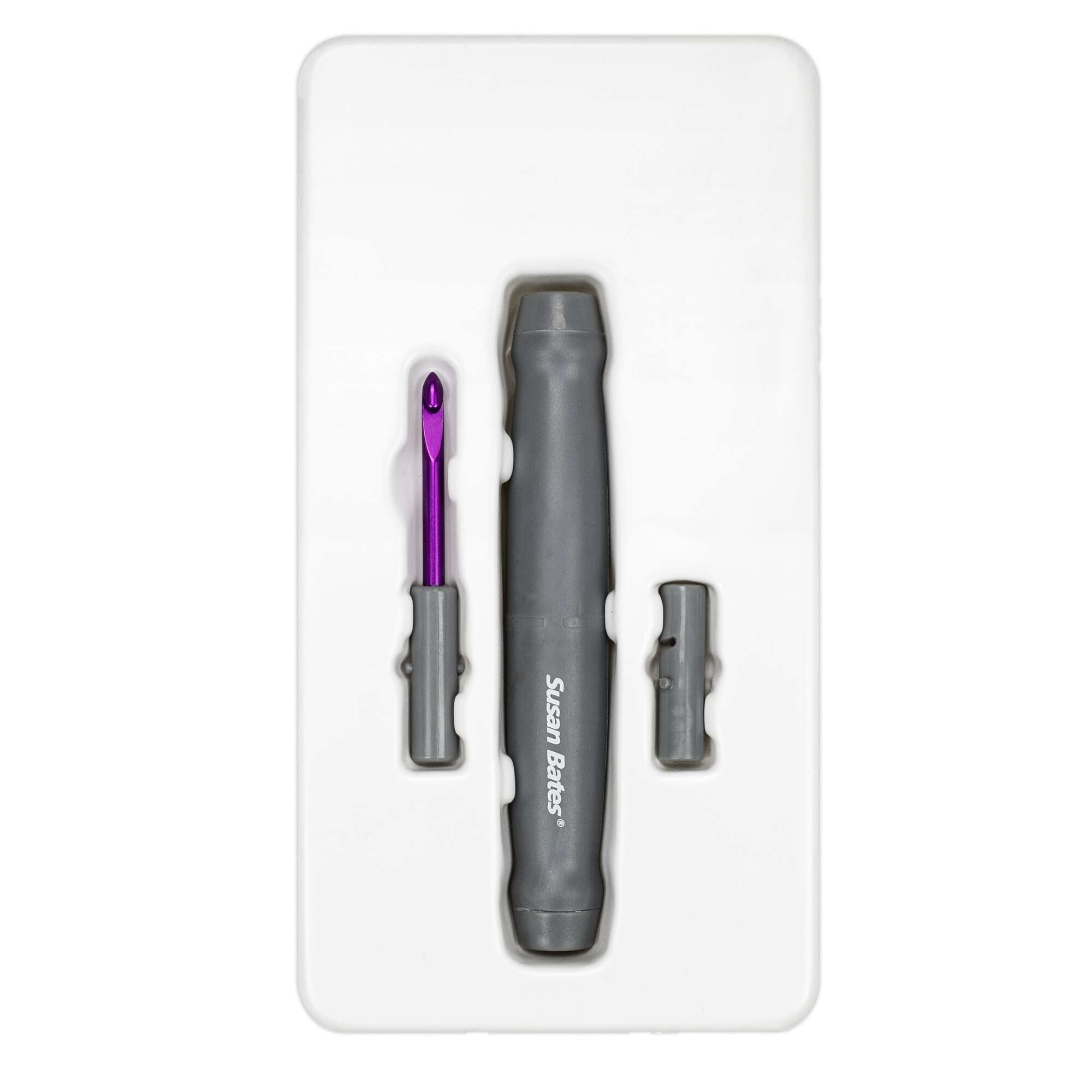 Twist + Lock - Clearance Items