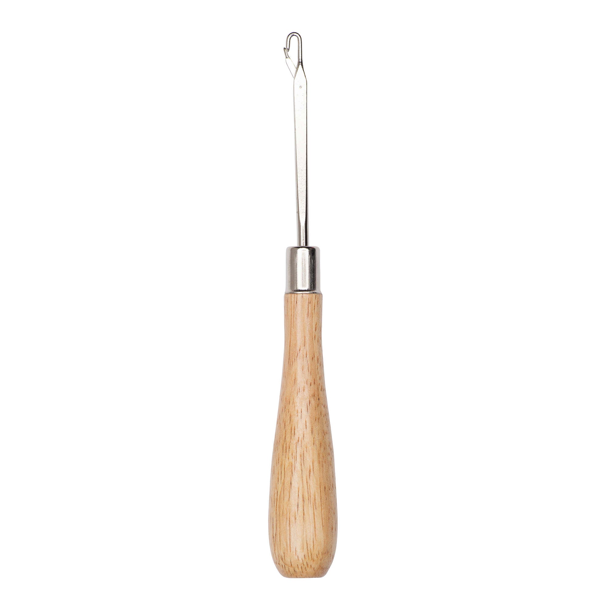 Straight Latch Rug Hook - Clearance Items