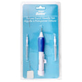 Deluxe Punch Needle Set