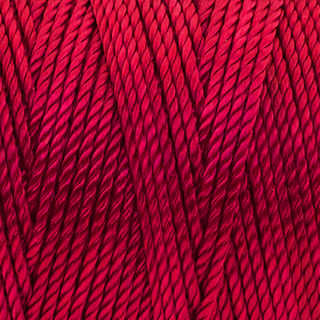 Nylon Crochet Thread Size 18