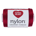 Nylon Crochet Thread Size 18