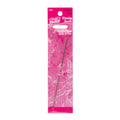 5" Steel Weaving Needle