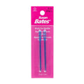 Crystalites Yarn Needles