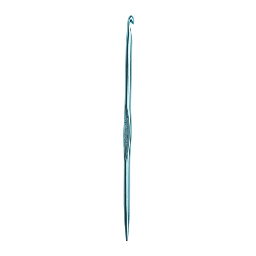 Silvalume Handi Tool