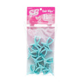 Knit Klips