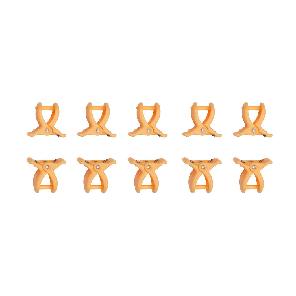 Mini Knit Klips - Clearance Items
