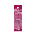 Stitch Holder - Clearance Items