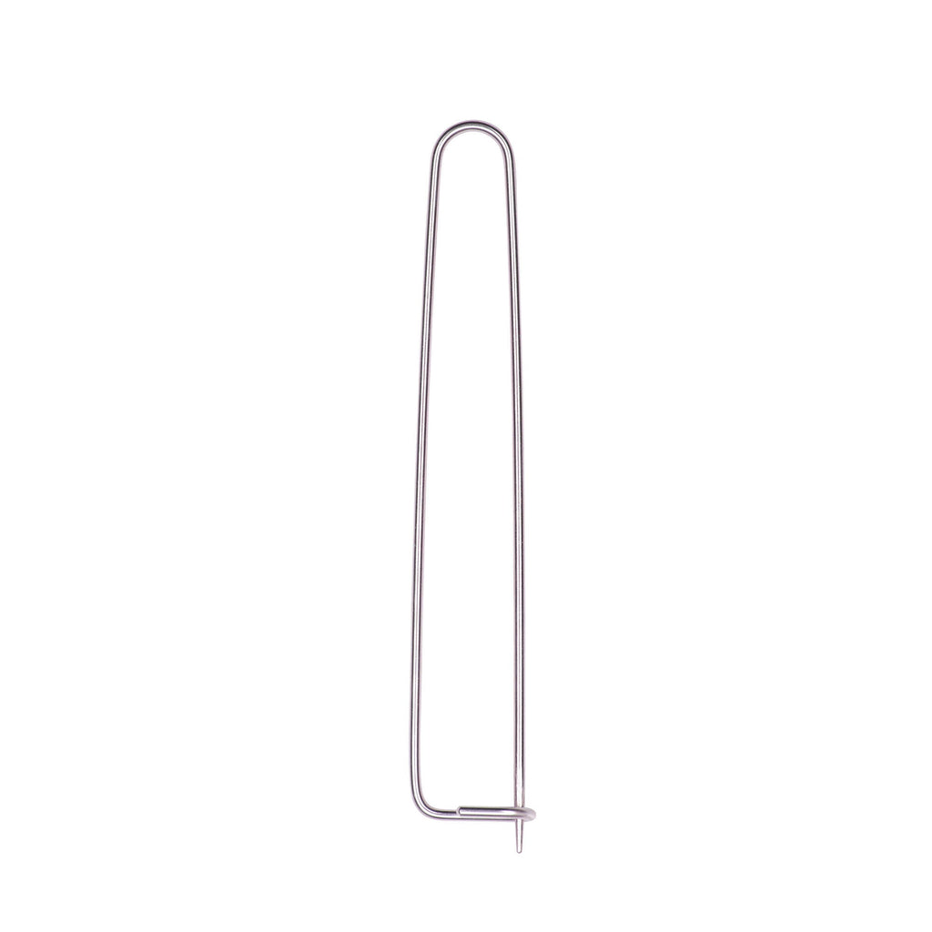 Stitch Holder - Clearance Items