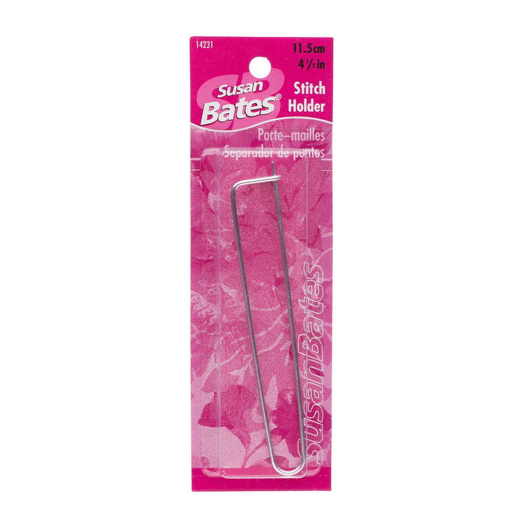 Stitch Holder - Clearance Items