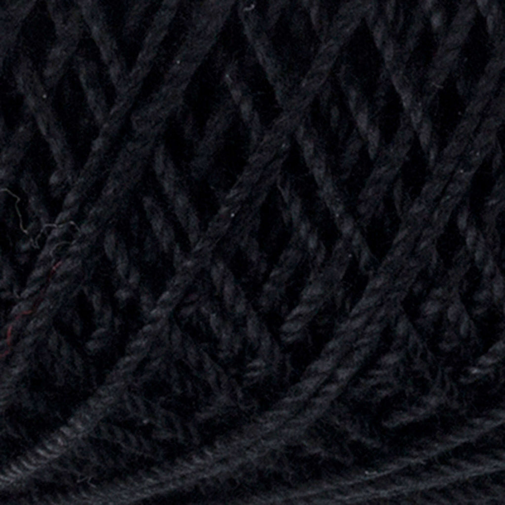 Classic Crochet Thread Size 10 - Clearance Shades
