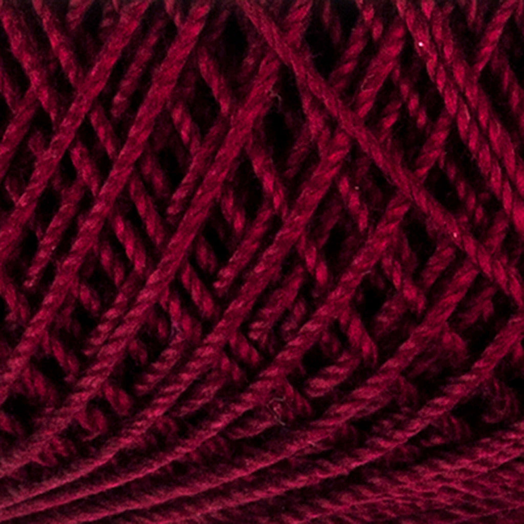 Classic Crochet Thread Size 10 - Clearance Shades