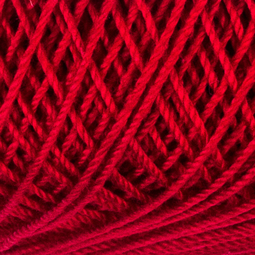 Classic Crochet Thread Size 10 - Clearance Shades