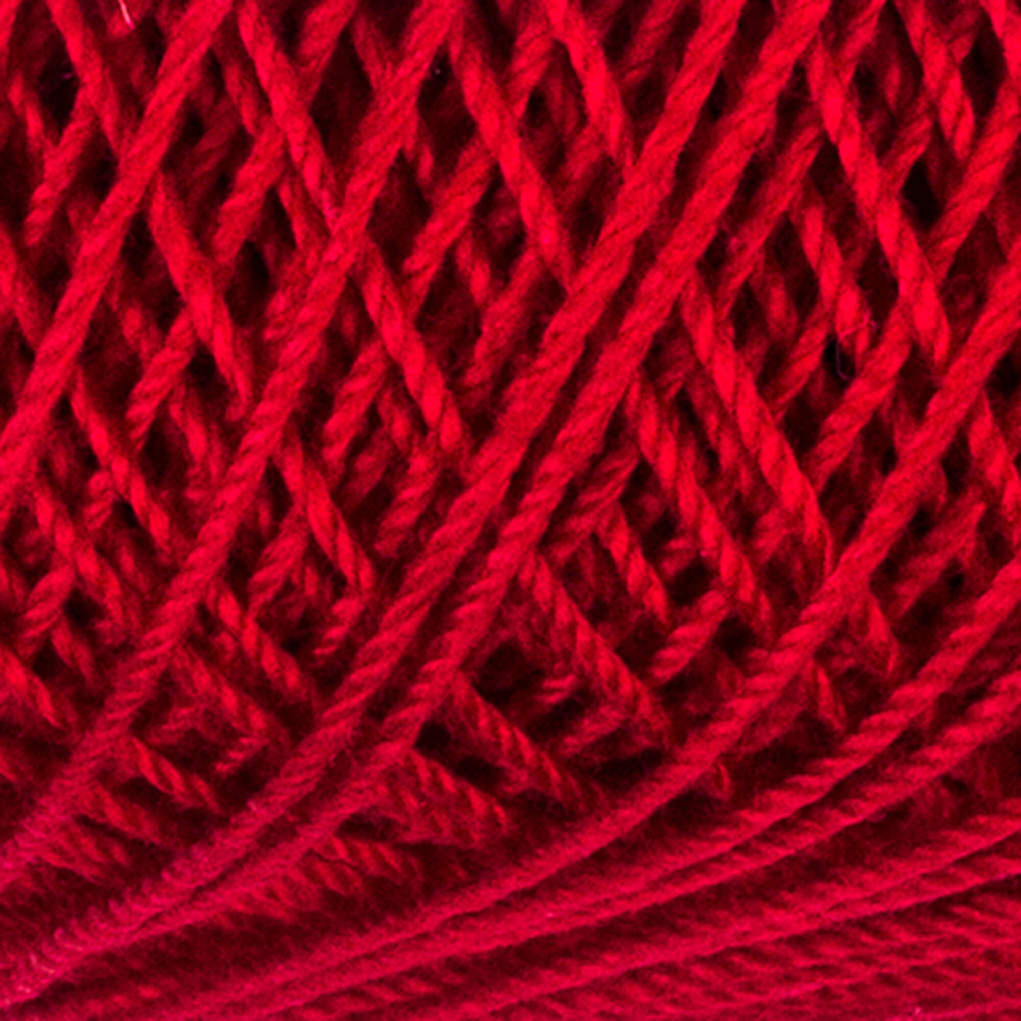 Classic Crochet Thread Size 10 - Clearance Shades