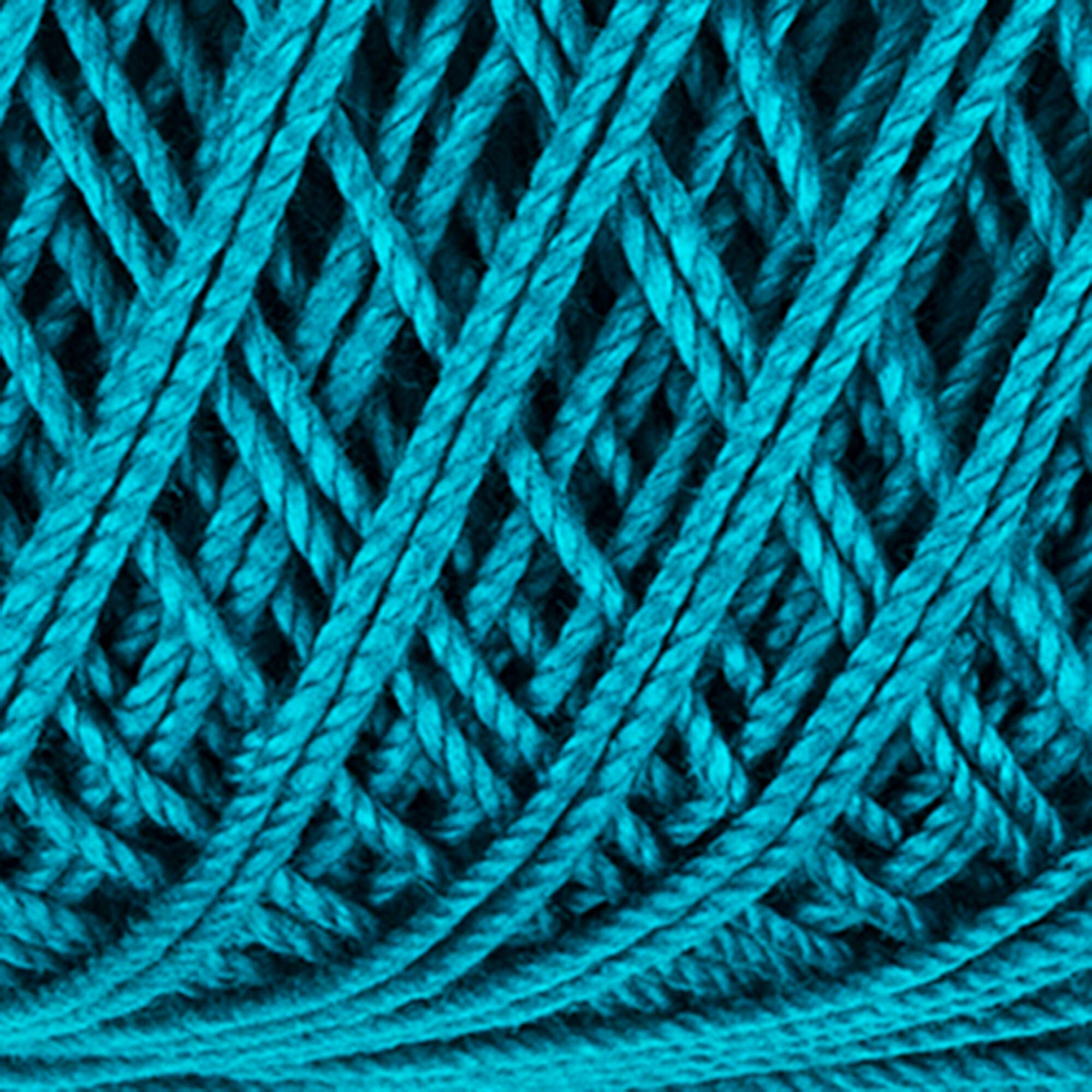 Classic Crochet Thread Size 10 - Clearance Shades