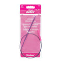 Silvalume Circular Stitch Holder - Clearance Items