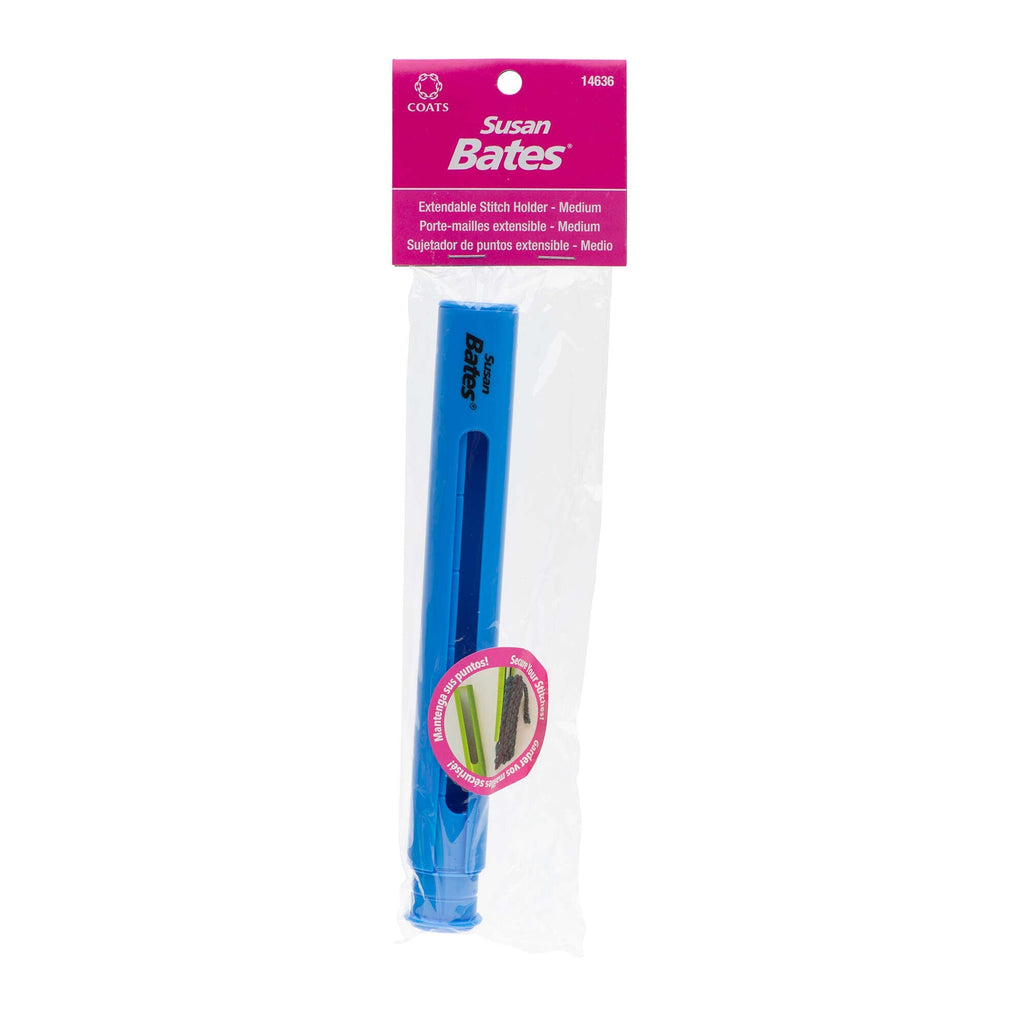 Extendable Stitch Holder - Clearance Items