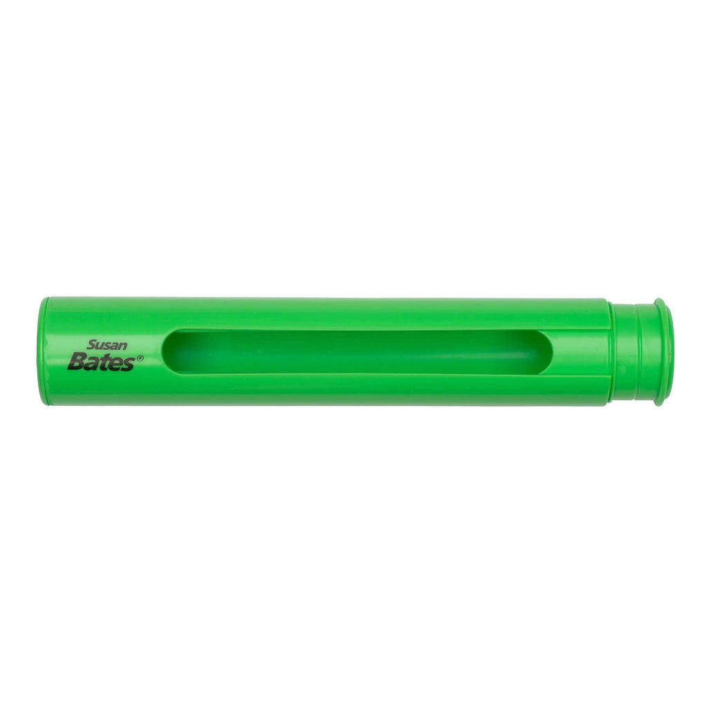 Extendable Stitch Holder - Clearance Items