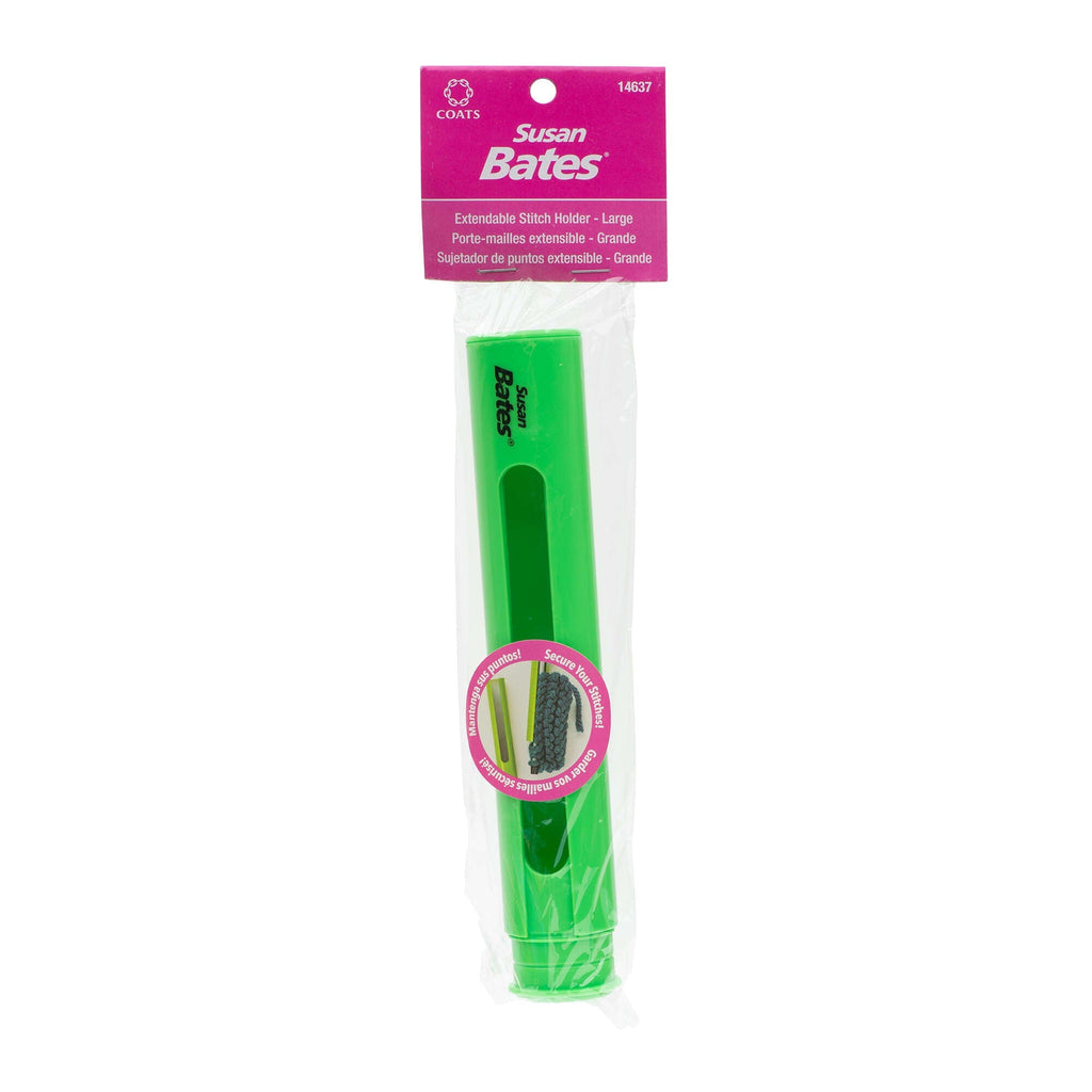 Extendable Stitch Holder - Clearance Items