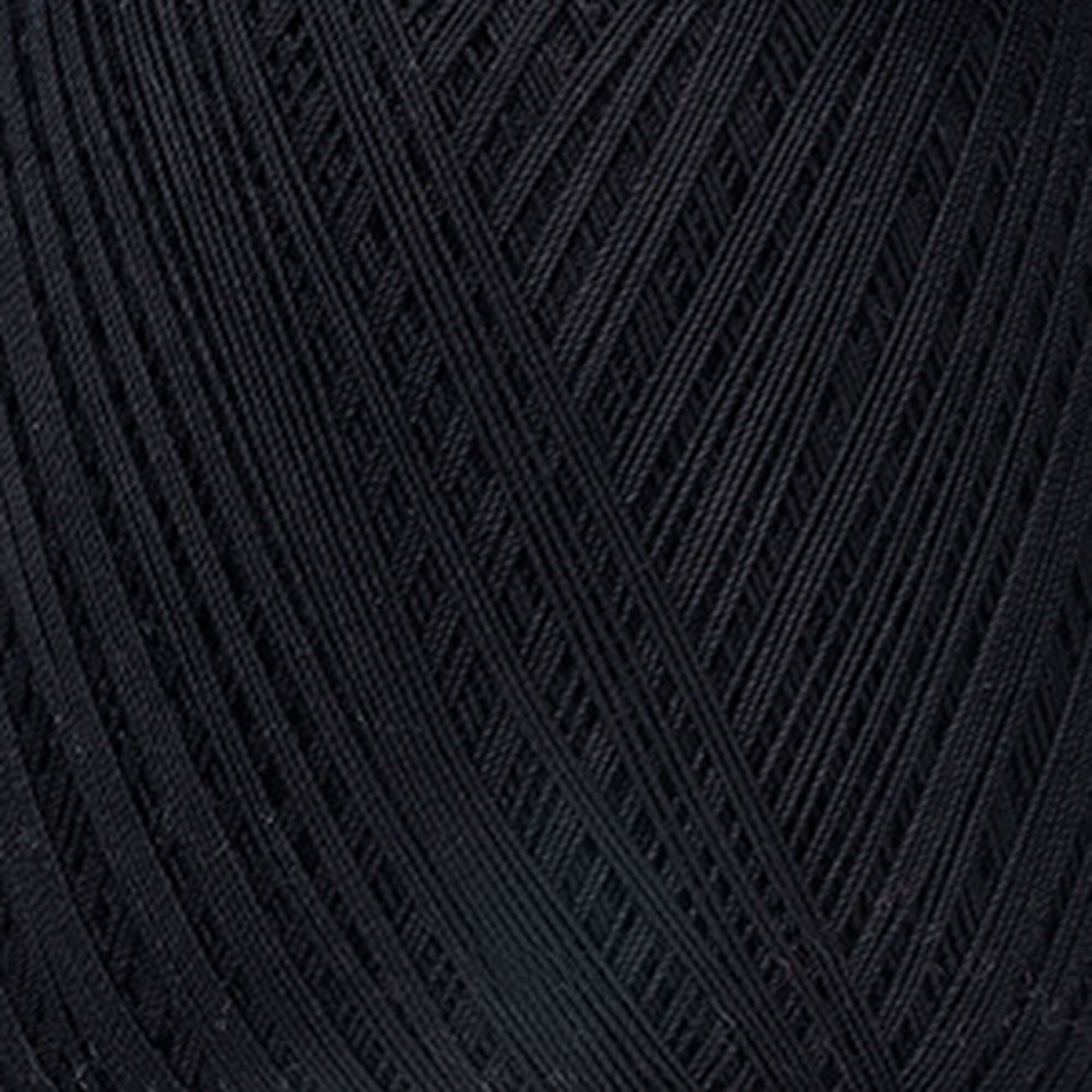 Classic Crochet Thread