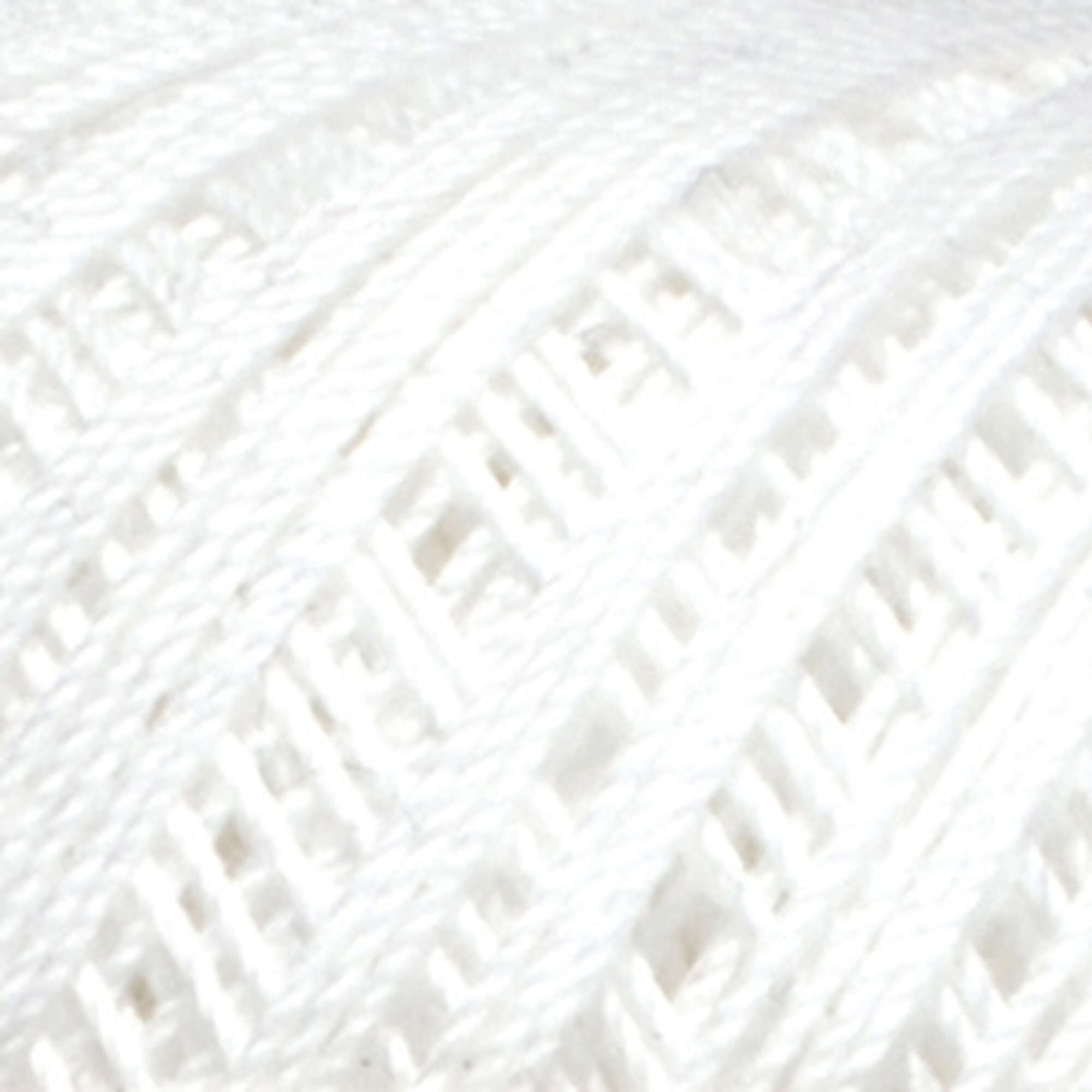 Classic Crochet Thread