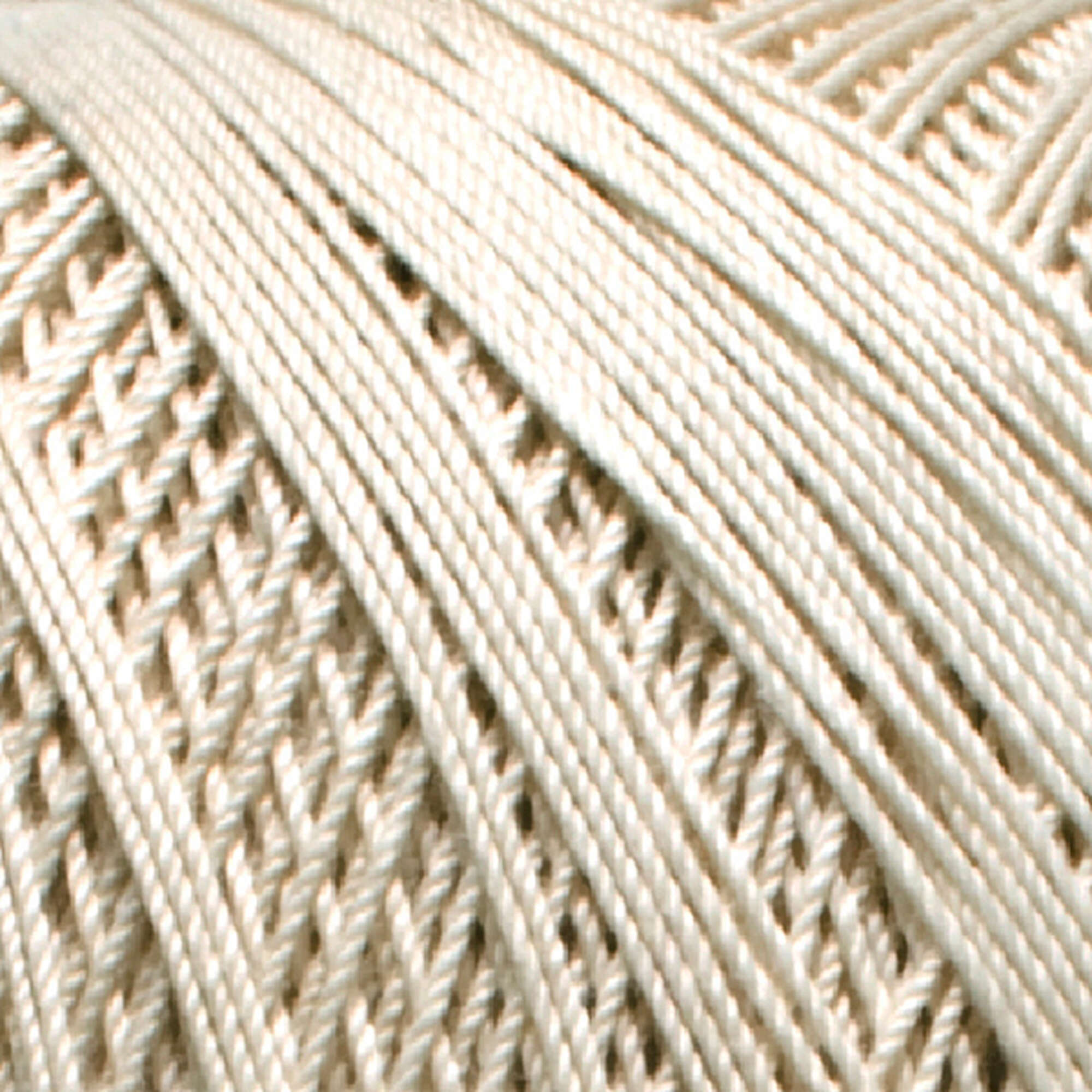 Classic Crochet Thread