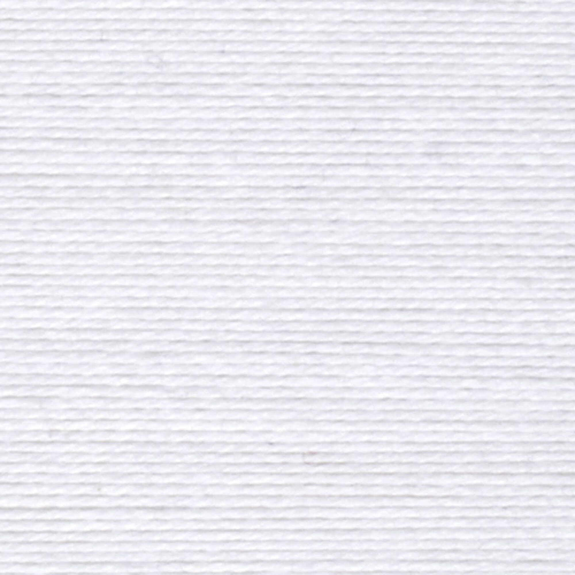 Classic Crochet Thread Size 10