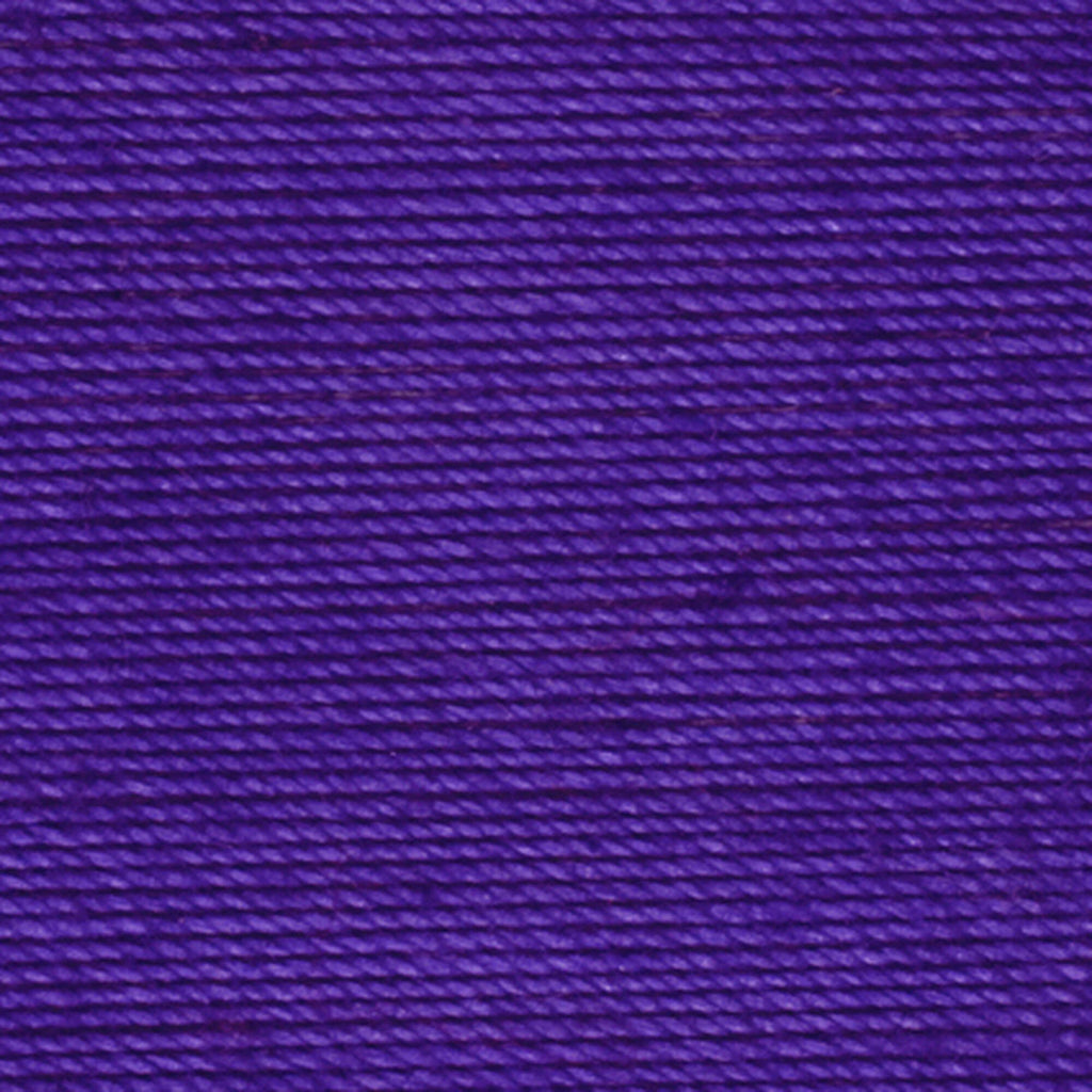 Classic Crochet Thread Size 10