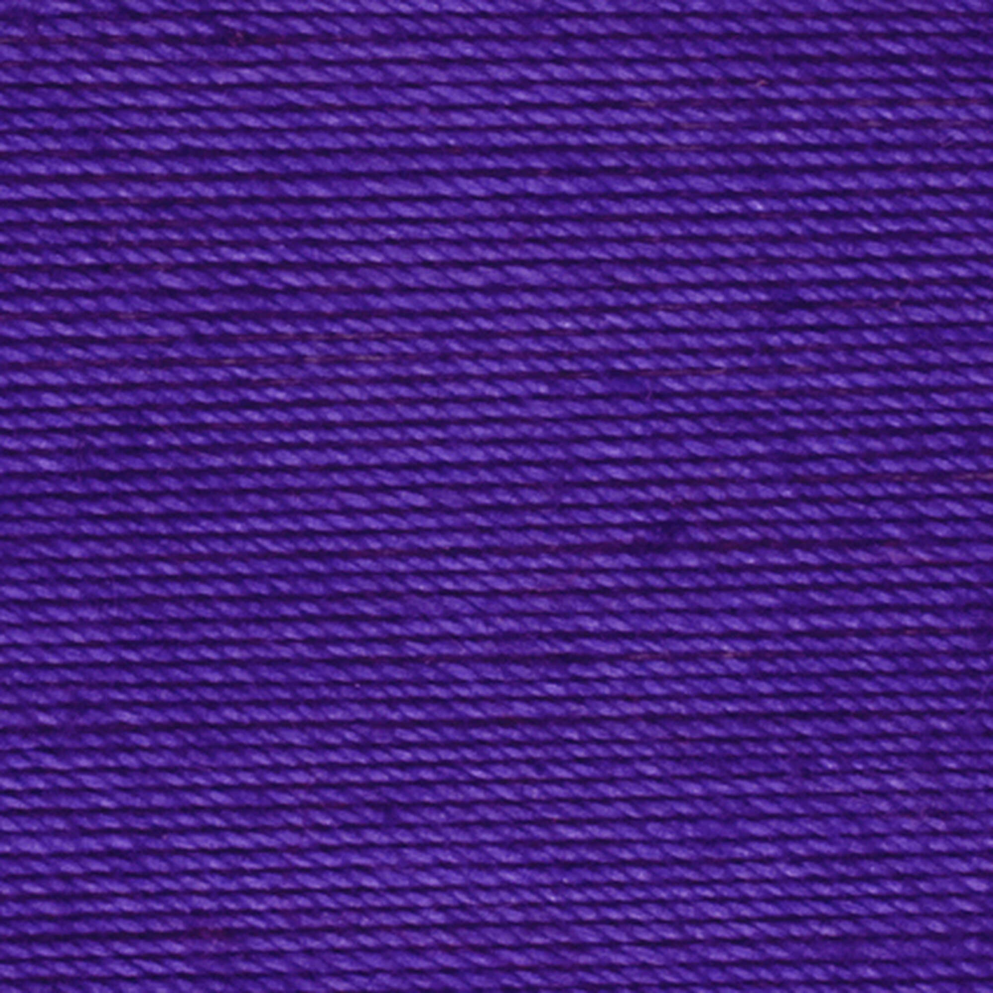 Classic Crochet Thread Size 10