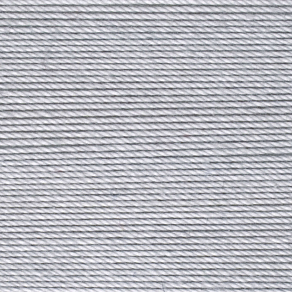 Classic Crochet Thread Size 10