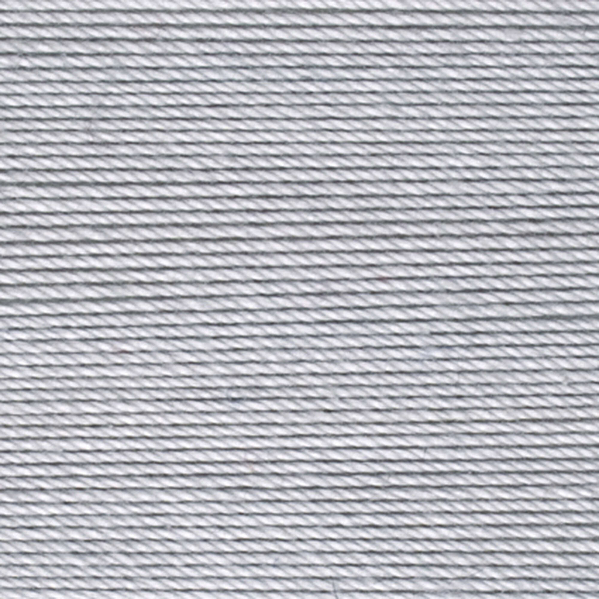 Classic Crochet Thread Size 10