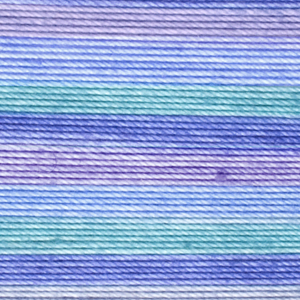 Classic Crochet Thread Size 10