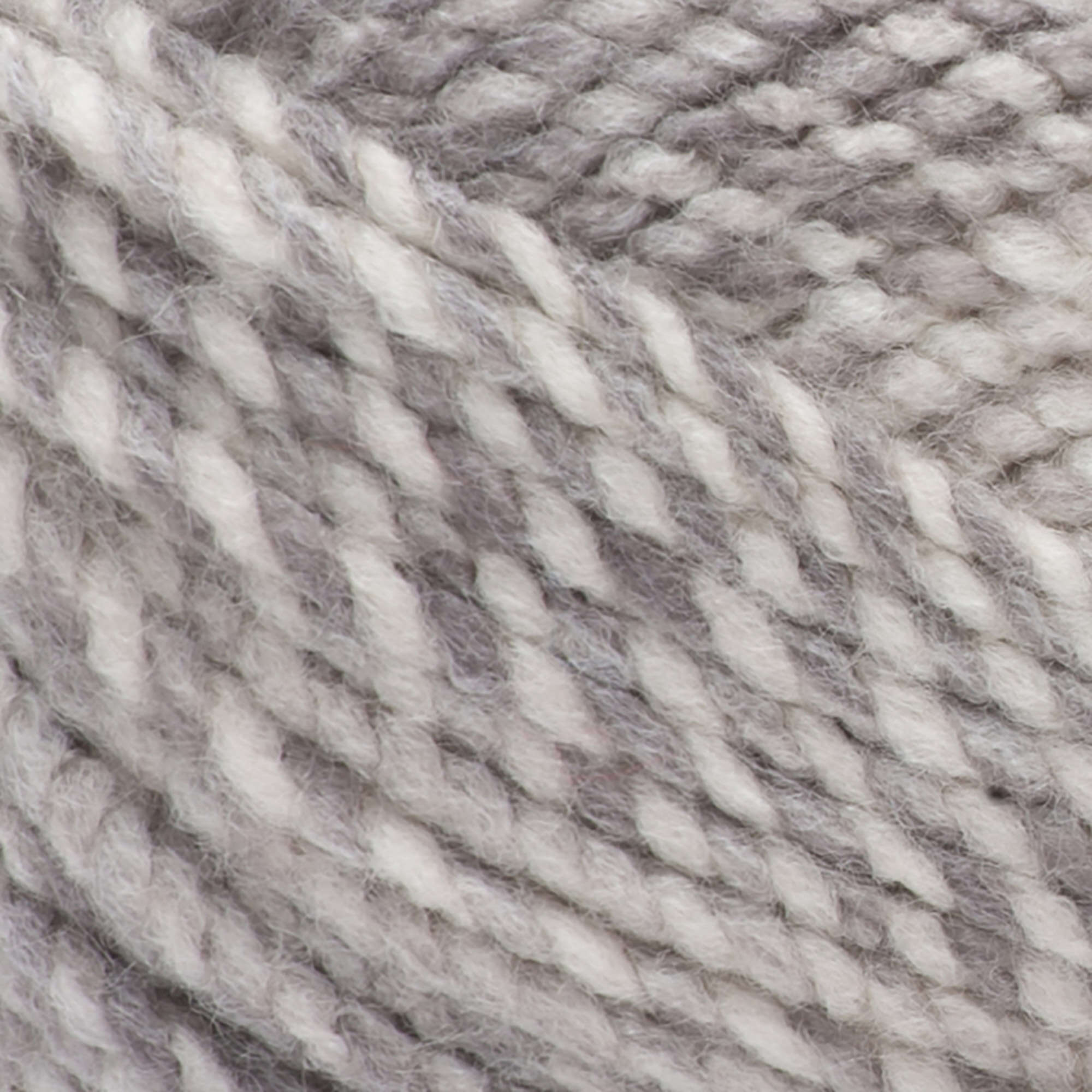 Wavelength Yarn