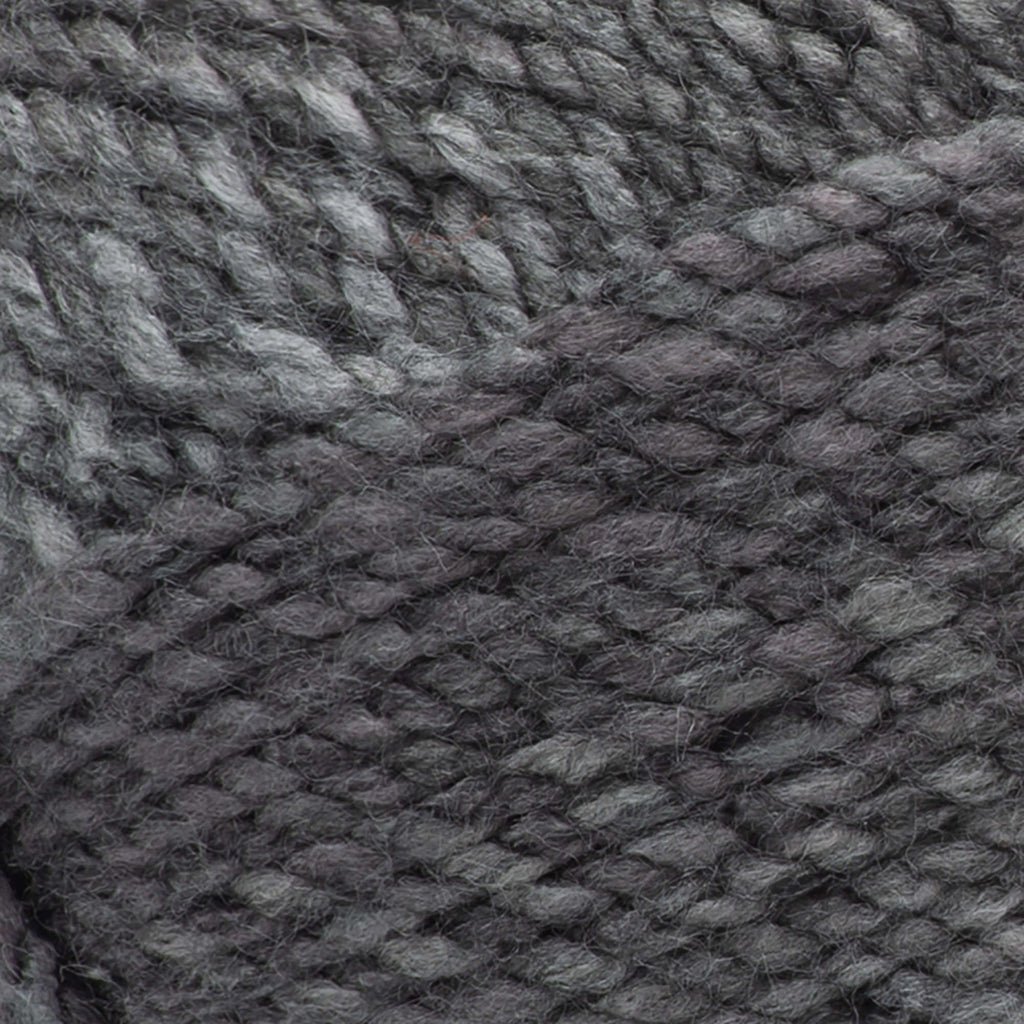 Wavelength Yarn