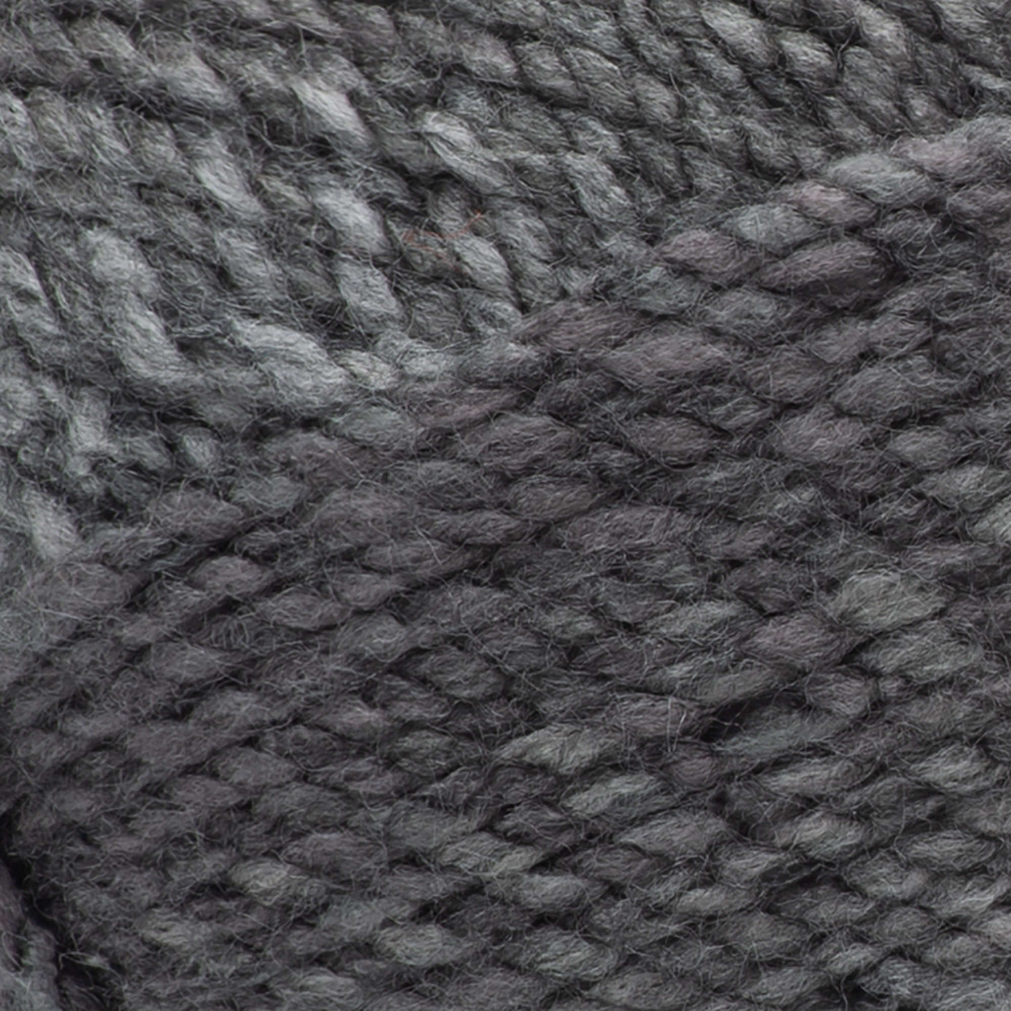 Wavelength Yarn
