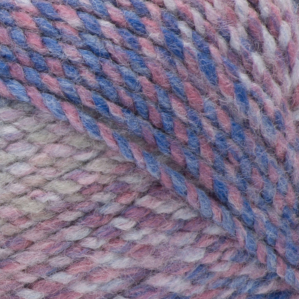 Wavelength Yarn