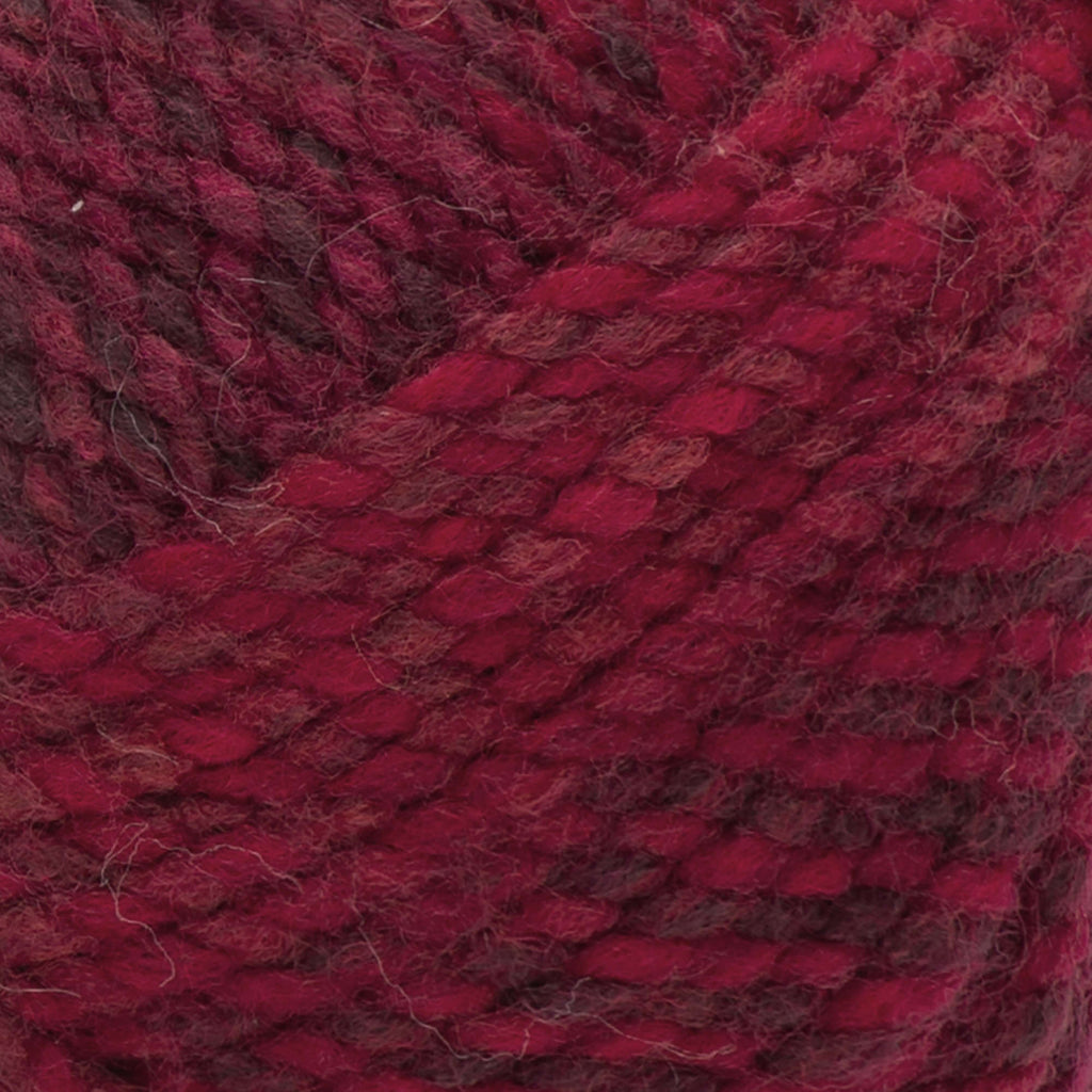 Wavelength Yarn