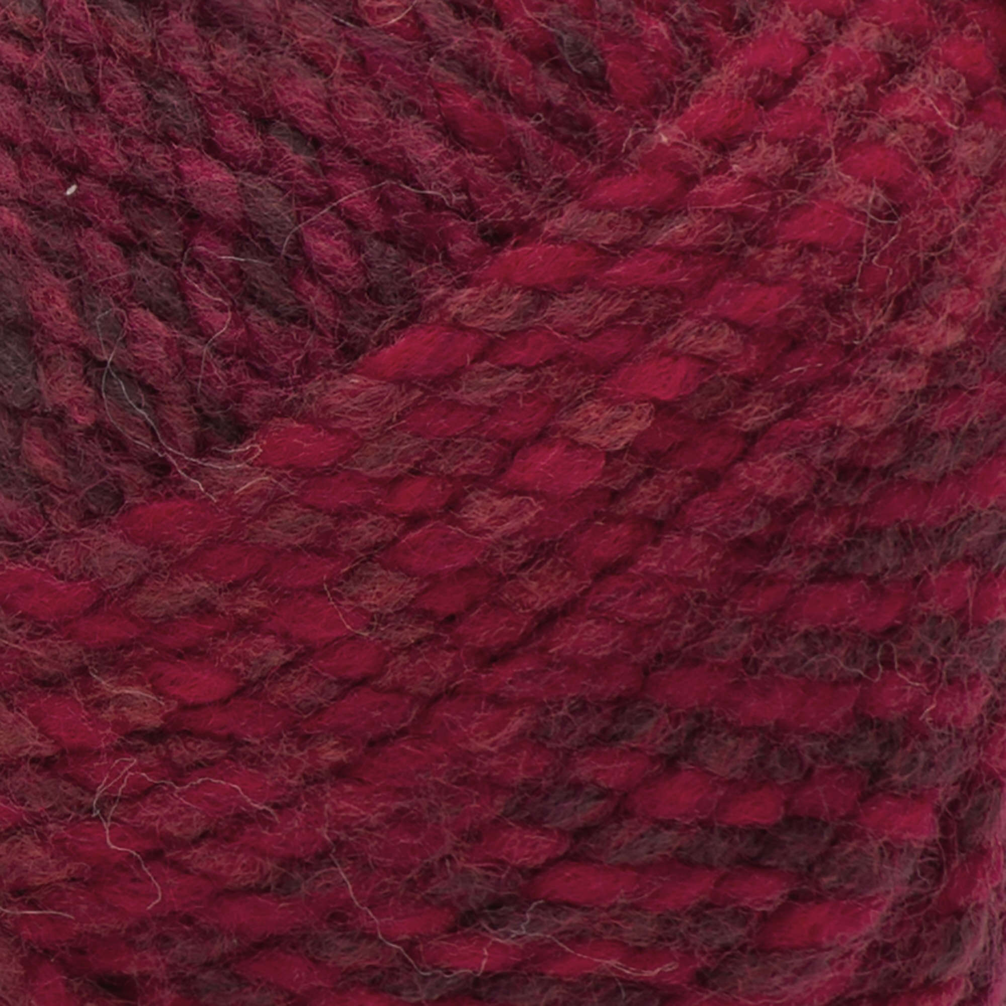 Wavelength Yarn