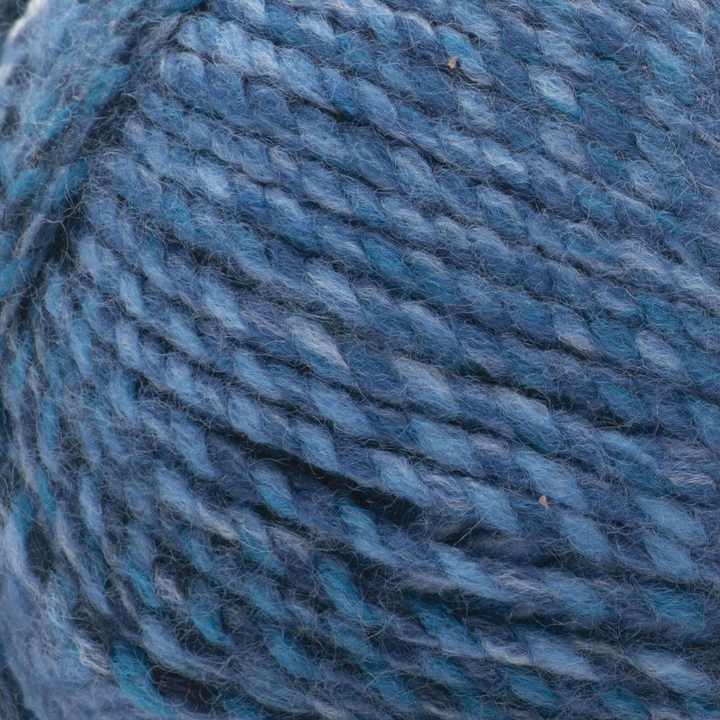 Wavelength Yarn